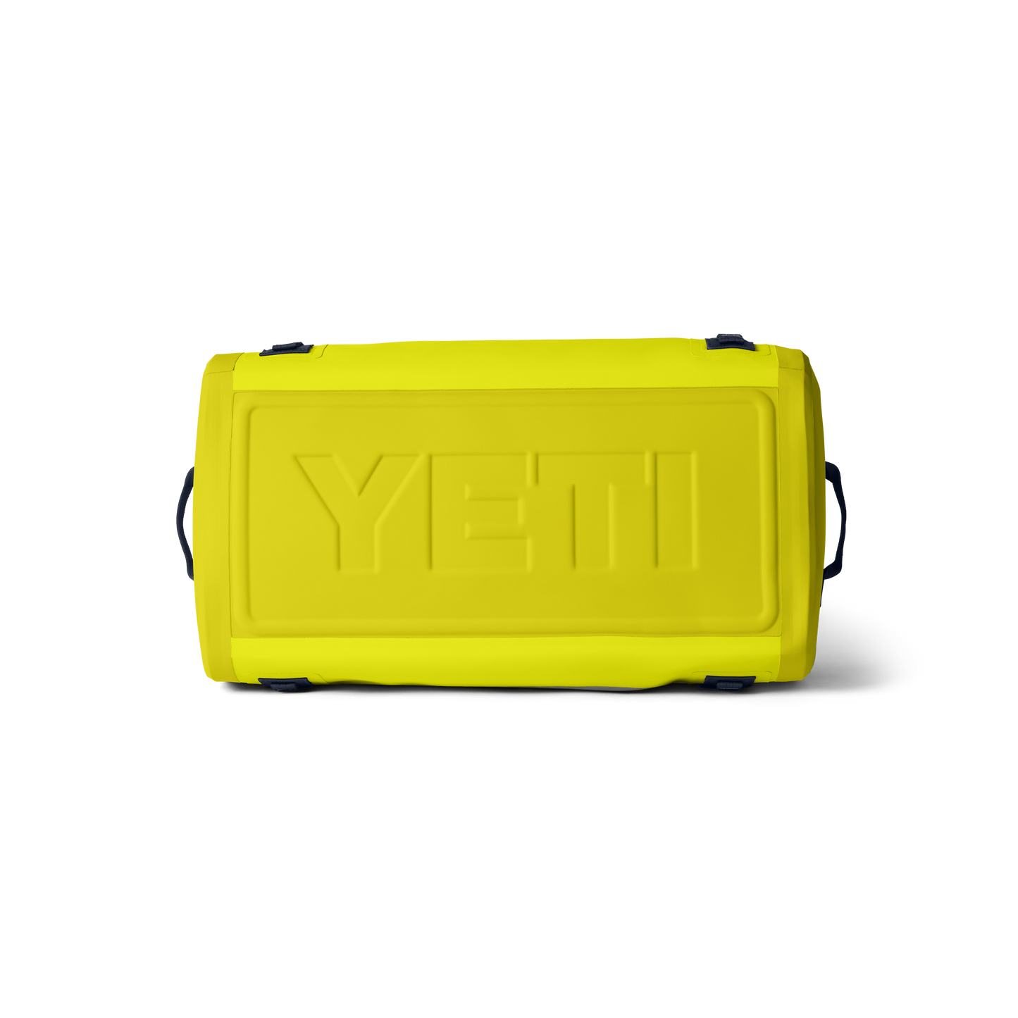 YETI Panga® 50L Wasserdichte Reisetasche Firefly Yellow