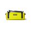 YETI Panga® 50L Wasserdichte Reisetasche Firefly Yellow