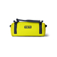 YETI Panga® 50L Wasserdichte Reisetasche Firefly Yellow