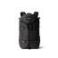 YETI Ranchero™-22-L-Rucksack Schwarz