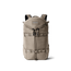 YETI Ranchero™-22-L-Rucksack Dark Cape Taupe