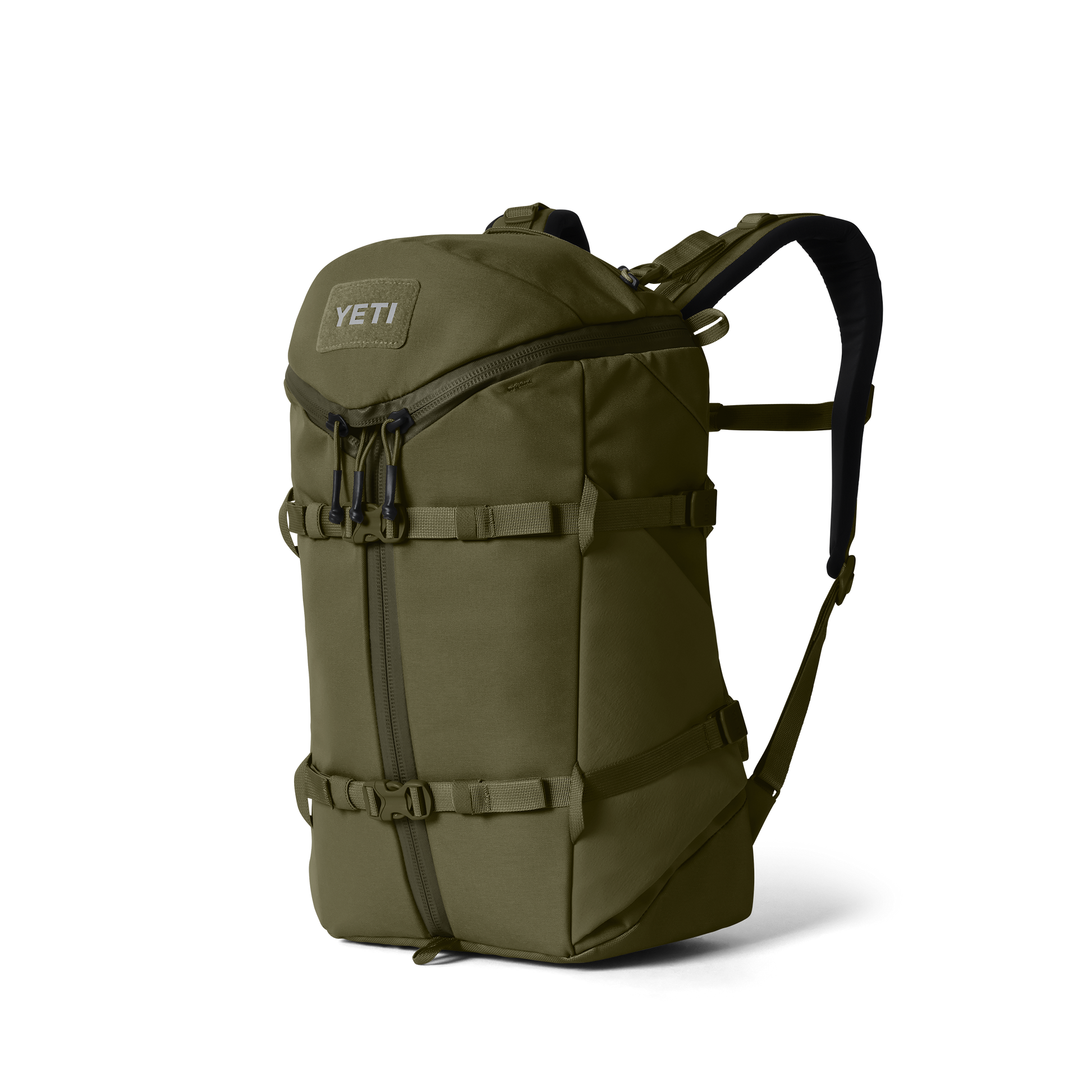 YETI Ranchero™-22-L-Rucksack Olive