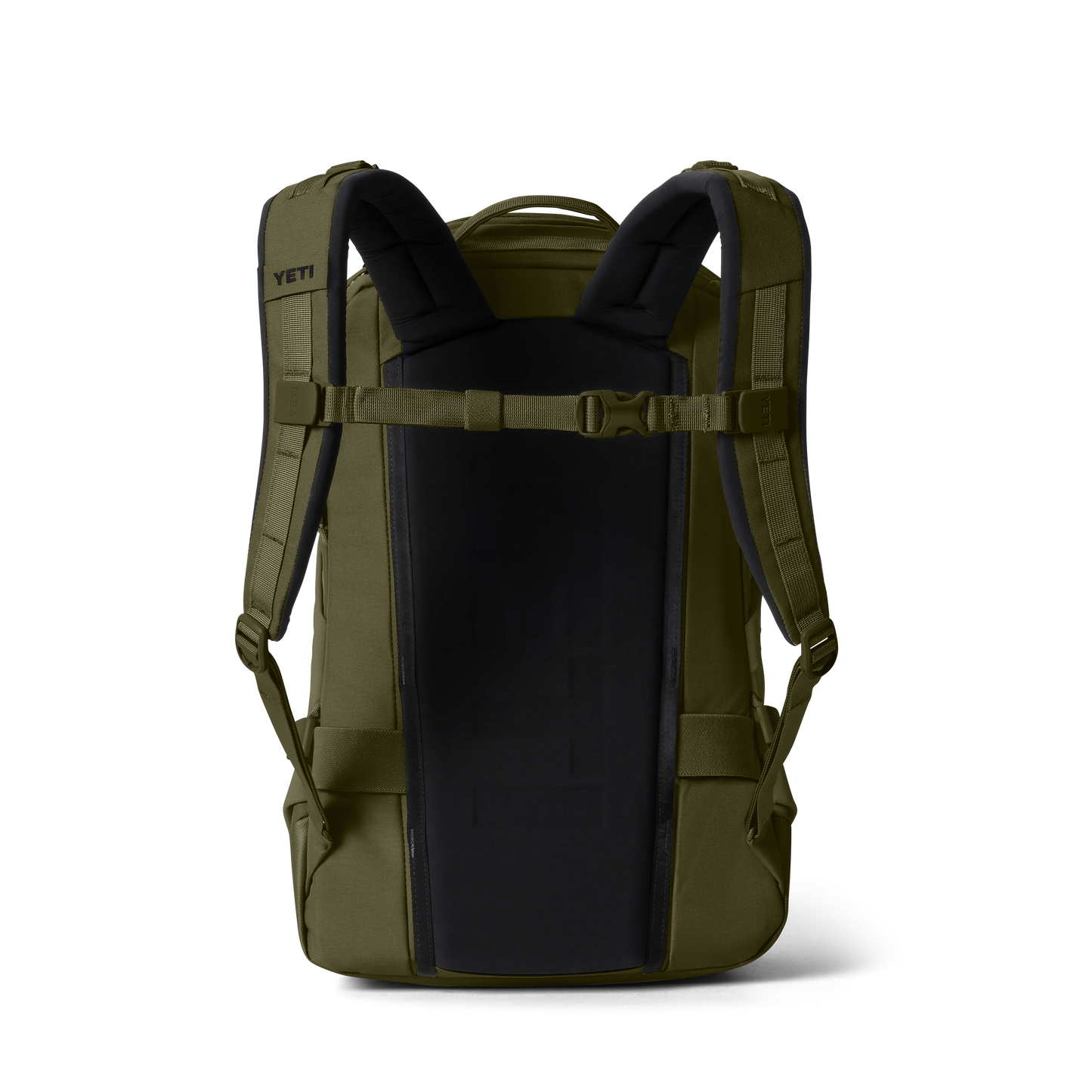 YETI Ranchero™-22-L-Rucksack Olive