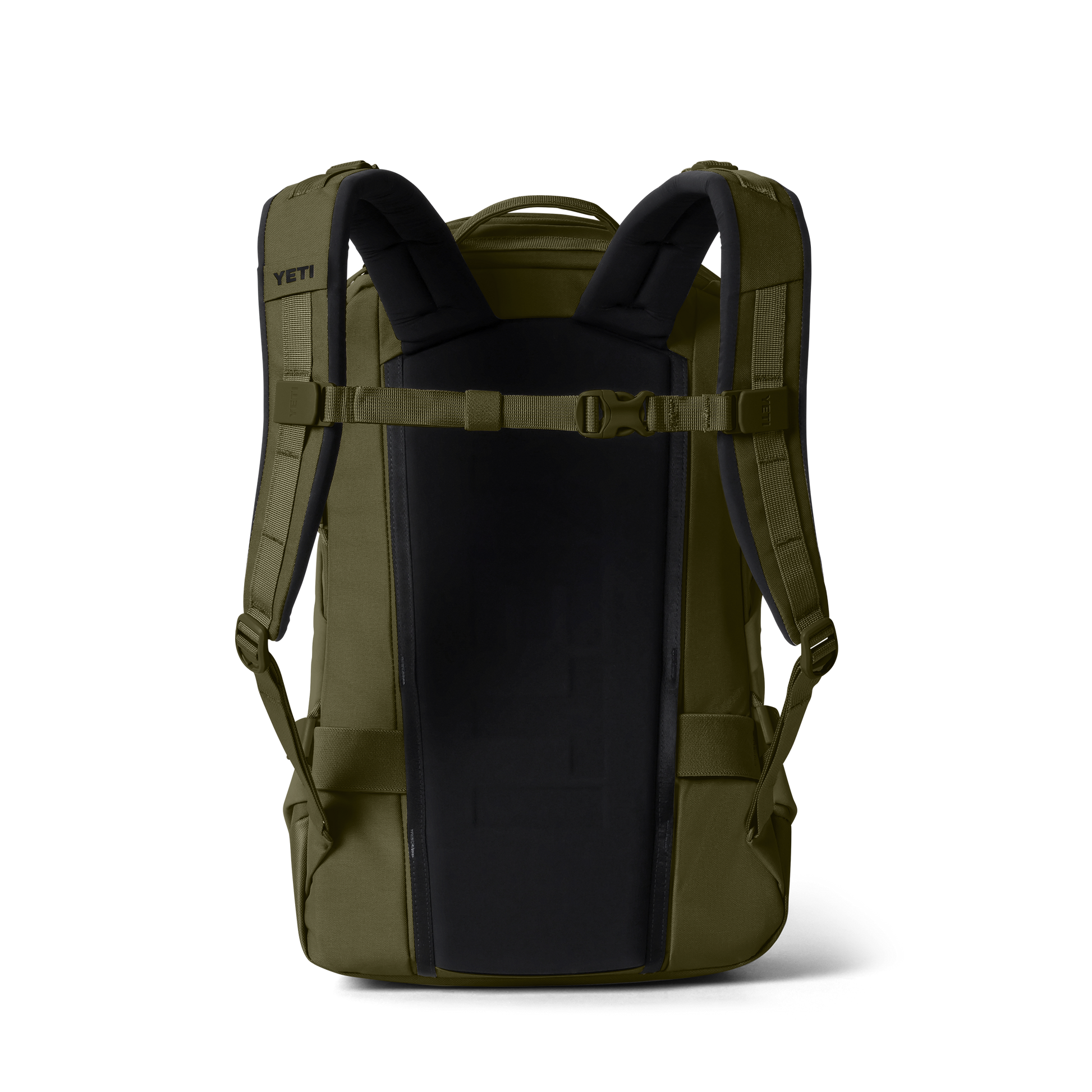 YETI Ranchero™-22-L-Rucksack Olive