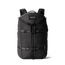 YETI Ranchero™-27-L-Rucksack Schwarz
