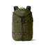 YETI Ranchero™-27-L-Rucksack Olive