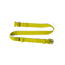 YETI SideClick™-Gurt Firefly Yellow