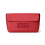 YETI Sidekick Dry® Zubehörtasche 1L Rescue Red