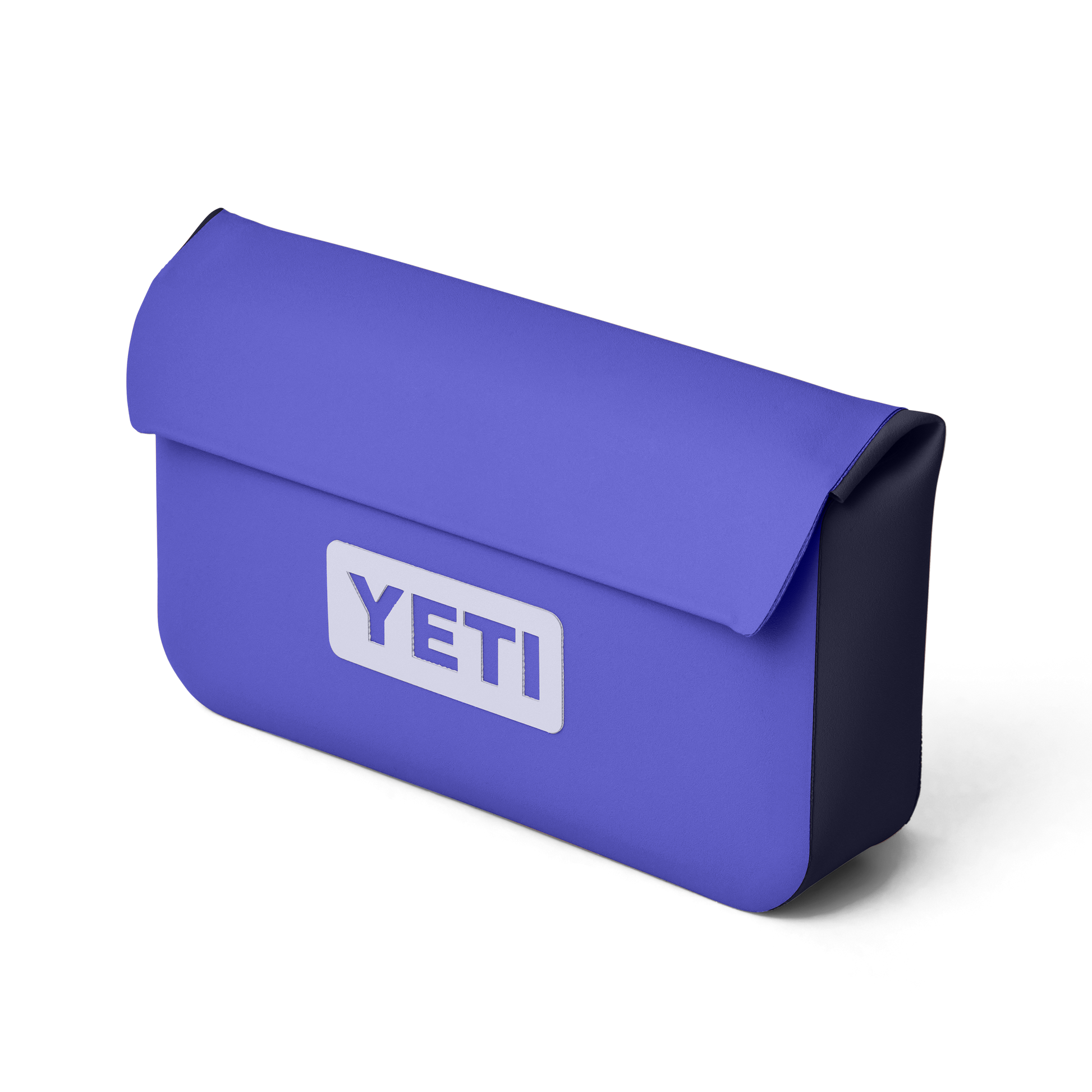 YETI Sidekick Dry® Zubehörtasche 3L Ultramarine Violet