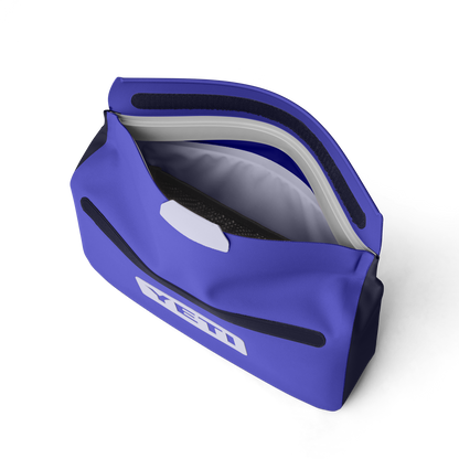 YETI Sidekick Dry® Zubehörtasche 3L Ultramarine Violet