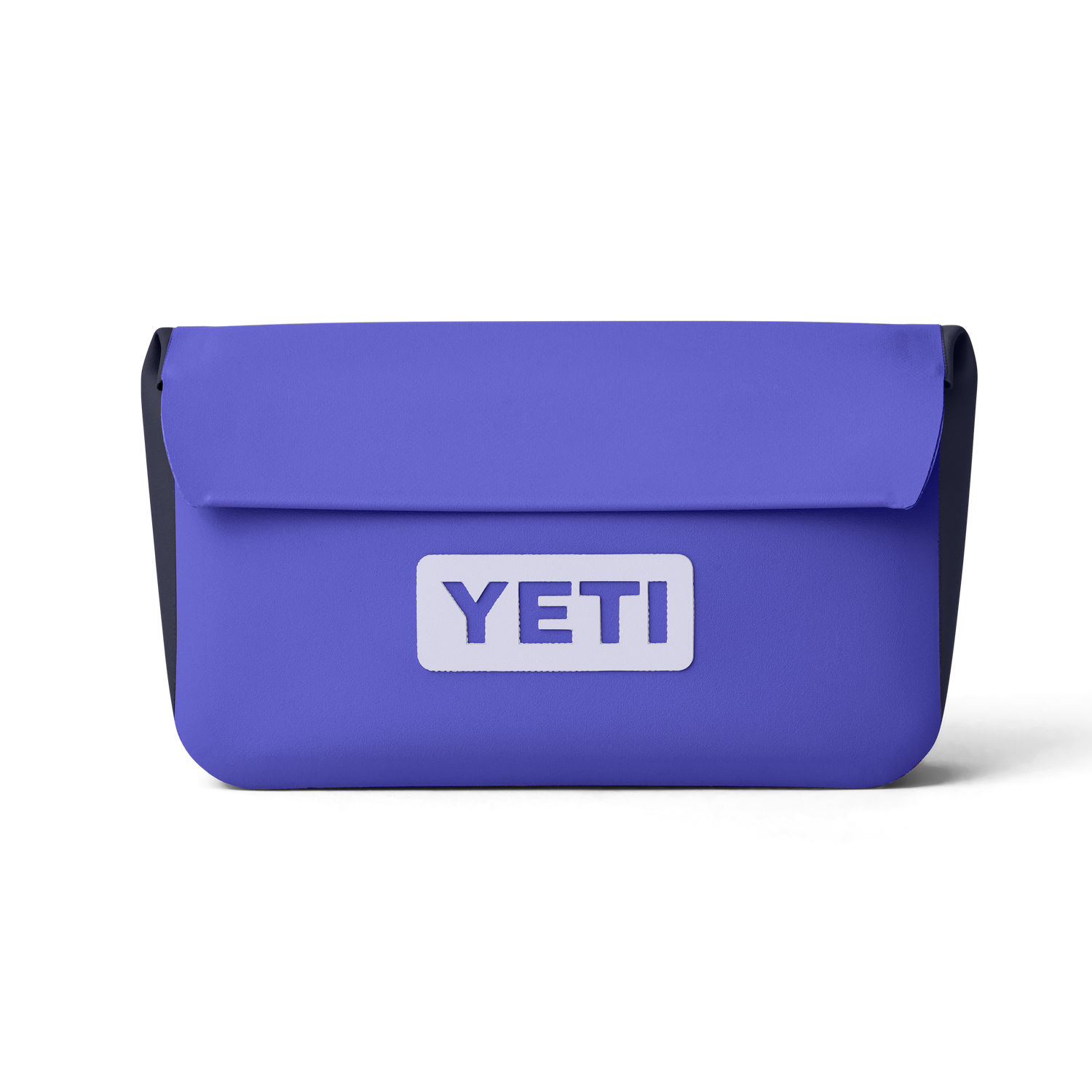 YETI Sidekick Dry® Zubehörtasche 1L Ultramarine Violet