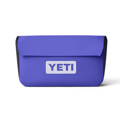 YETI Sidekick Dry® Zubehörtasche 1L Ultramarine Violet