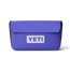 YETI Sidekick Dry® Zubehörtasche 1L Ultramarine Violet
