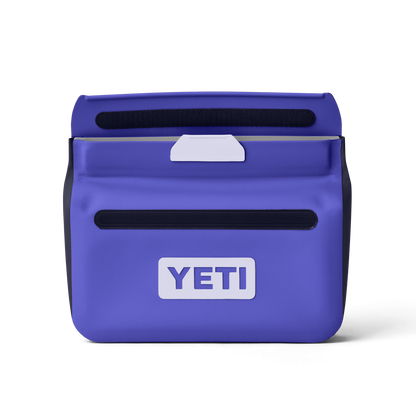 YETI Sidekick Dry® Zubehörtasche 1L Ultramarine Violet