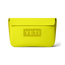 YETI Sidekick Dry® Zubehörtasche 3L Firefly Yellow
