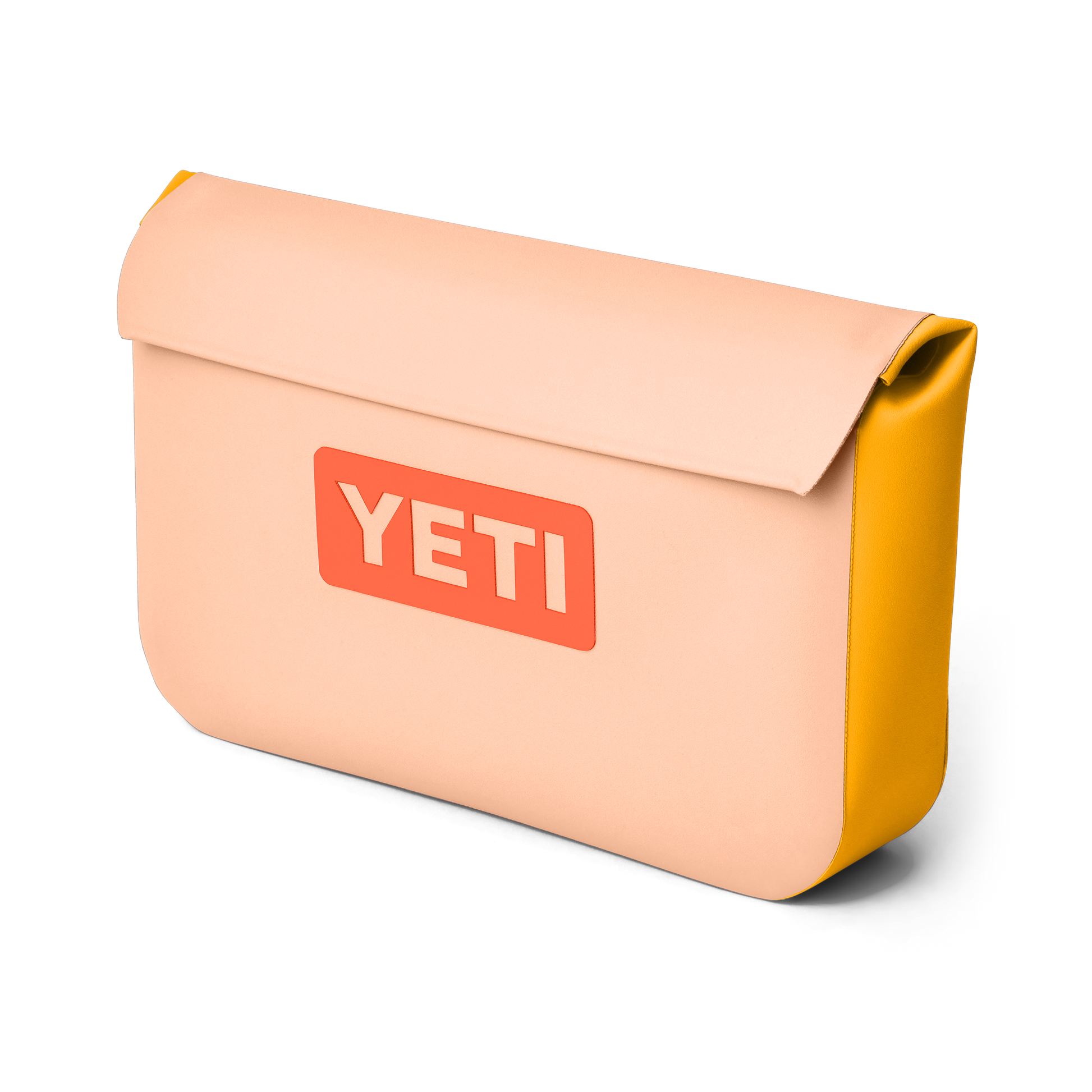 YETI Sidekick Dry® Zubehörtasche 3L Peach Beekeeper