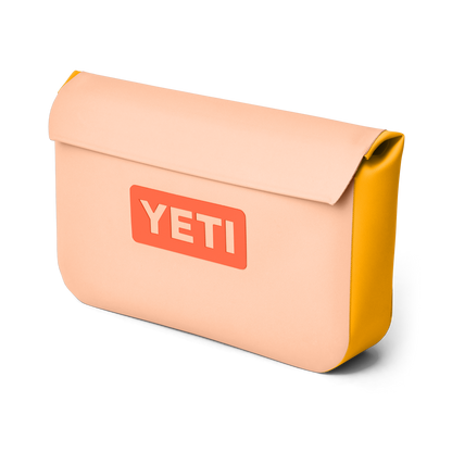 YETI Sidekick Dry® Zubehörtasche 3L Peach Beekeeper