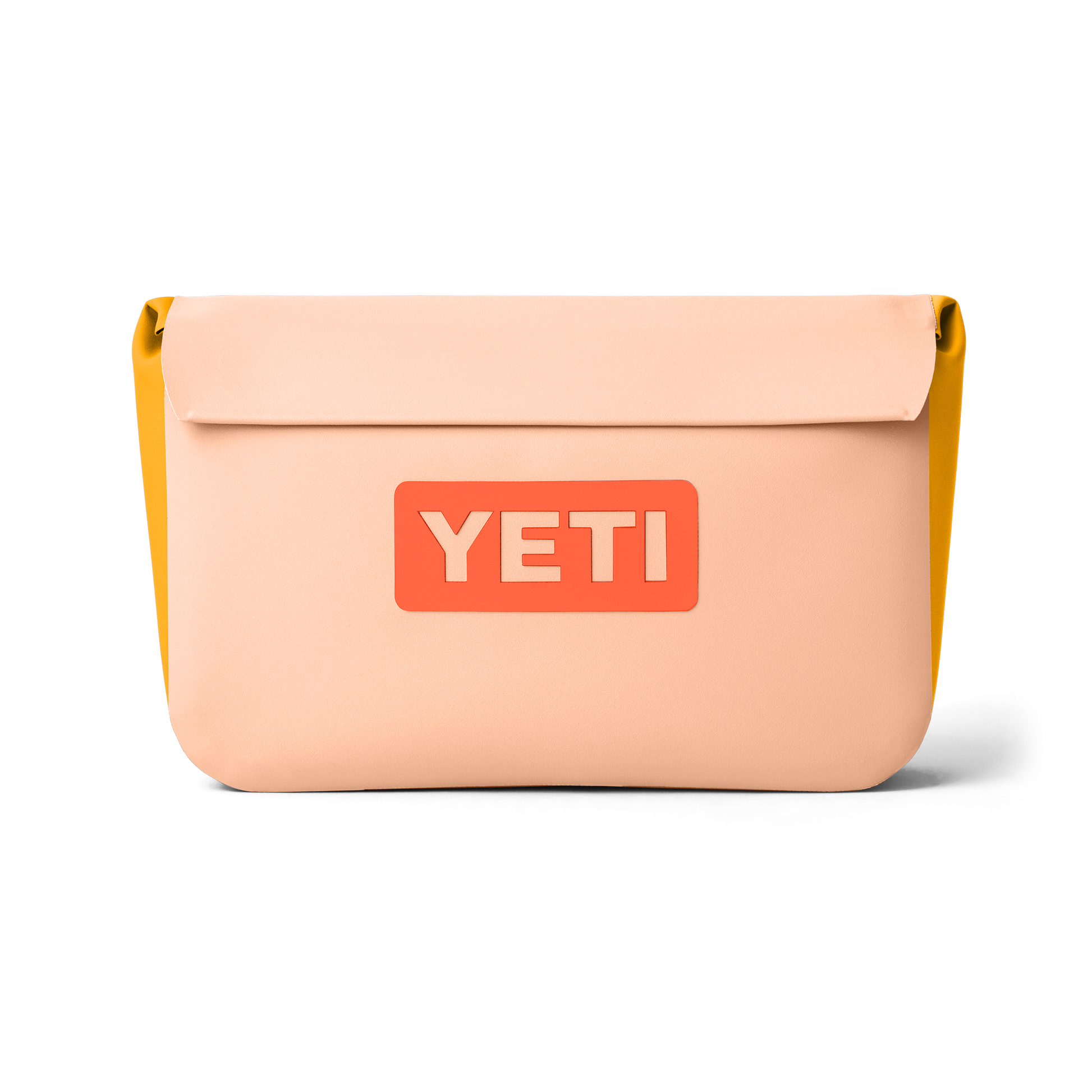 YETI Sidekick Dry® Zubehörtasche 3L Peach Beekeeper