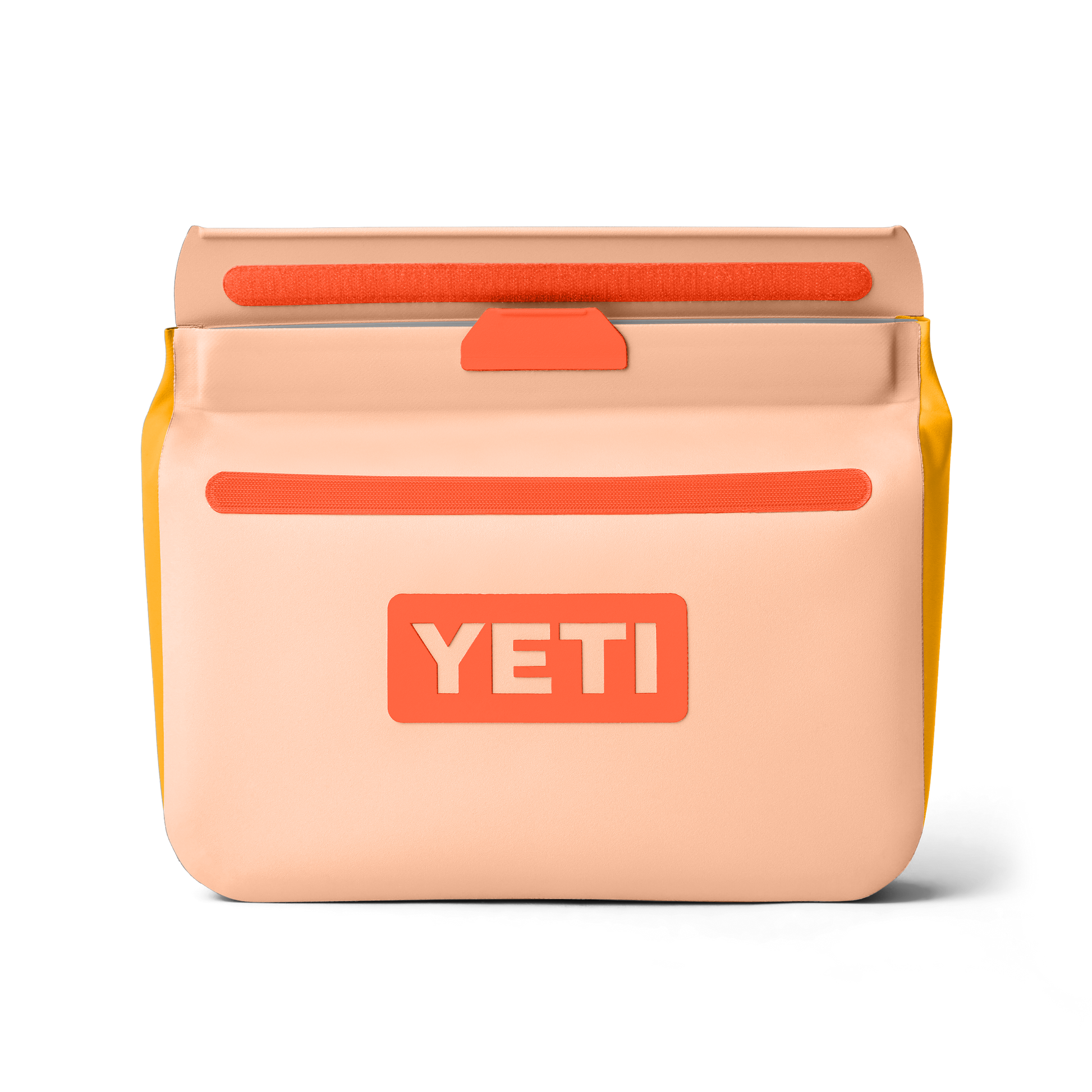 YETI Sidekick Dry® Zubehörtasche 3L Peach Beekeeper