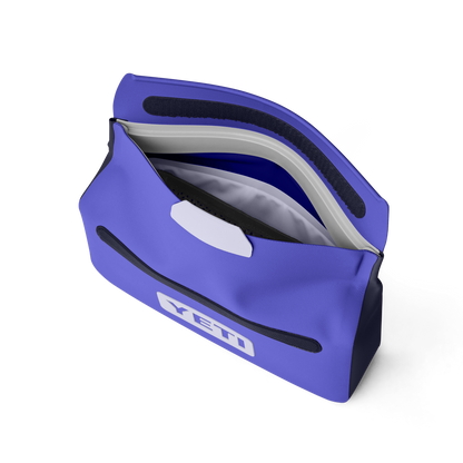 YETI Sidekick Dry® Zubehörtasche 1L Ultramarine Violet