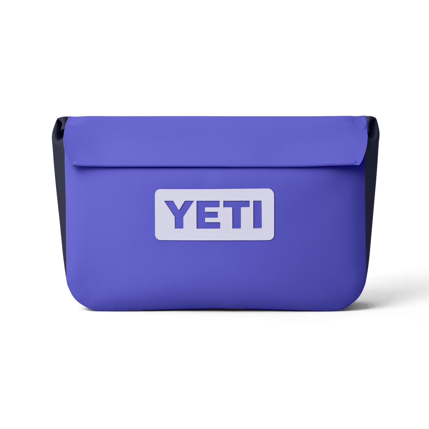 YETI Sidekick Dry® Zubehörtasche 3L Ultramarine Violet