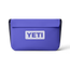 YETI Sidekick Dry® Zubehörtasche 3L Ultramarine Violet