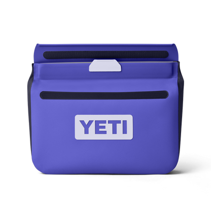 YETI Sidekick Dry® Zubehörtasche 3L Ultramarine Violet