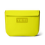 YETI Sidekick Dry® Zubehörtasche 6L Firefly Yellow