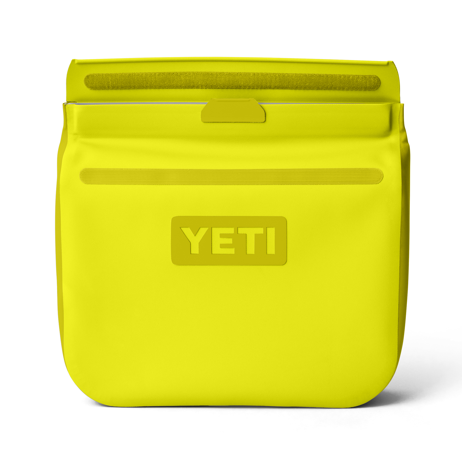 YETI Sidekick Dry® Zubehörtasche 6L Firefly Yellow