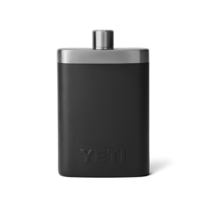 YETI™-Flachmann