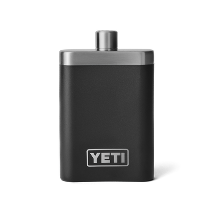 YETI™-Flachmann