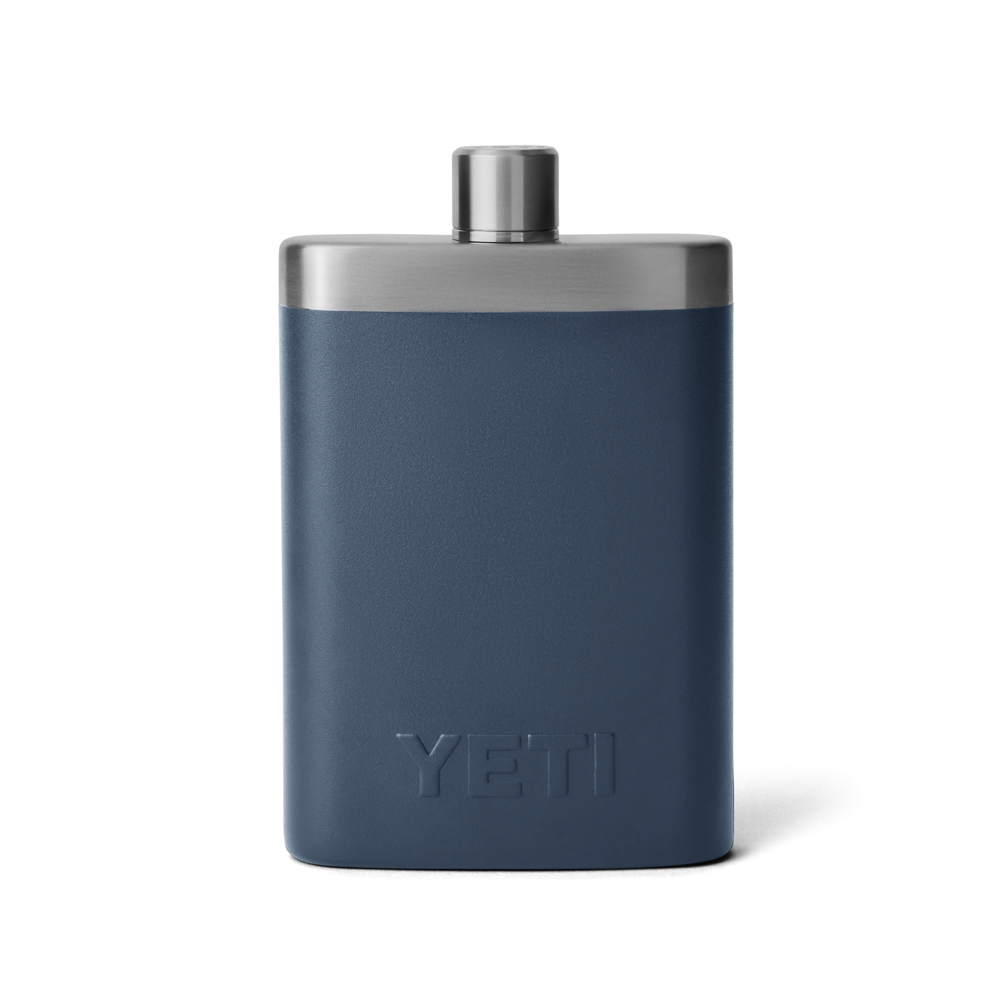 YETI™-Flachmann