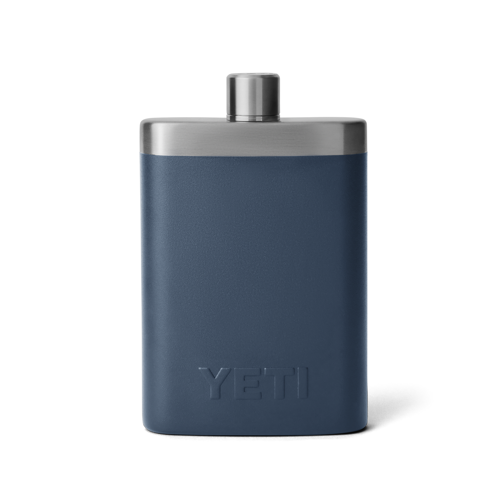 YETI™-Flachmann
