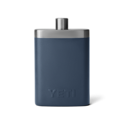 YETI™-Flachmann