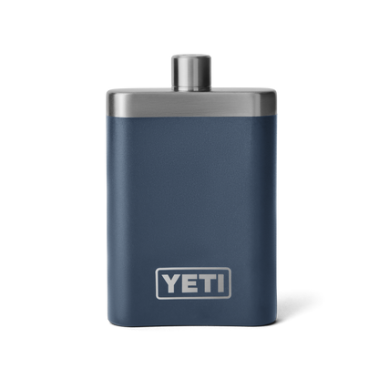 YETI™-Flachmann