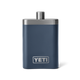 YETI™ Flask