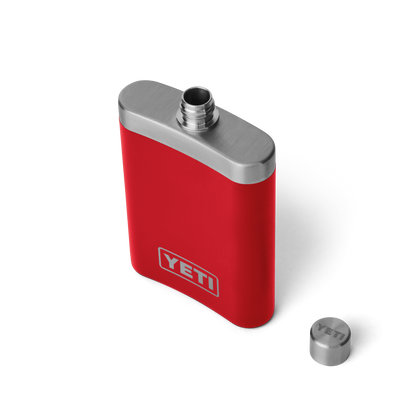 YETI™-Flachmann