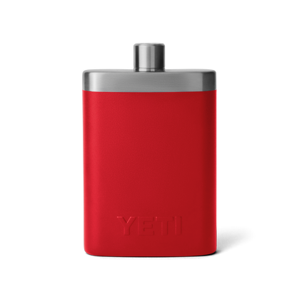 YETI™-Flachmann
