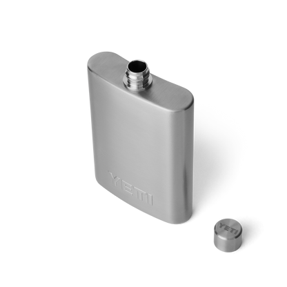 YETI™ Flask