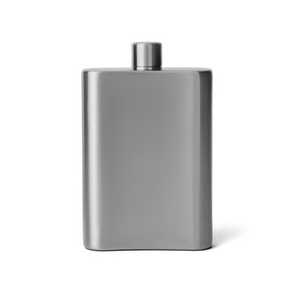 YETI™ Flask