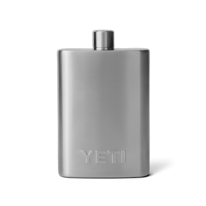 YETI™-Flachmann