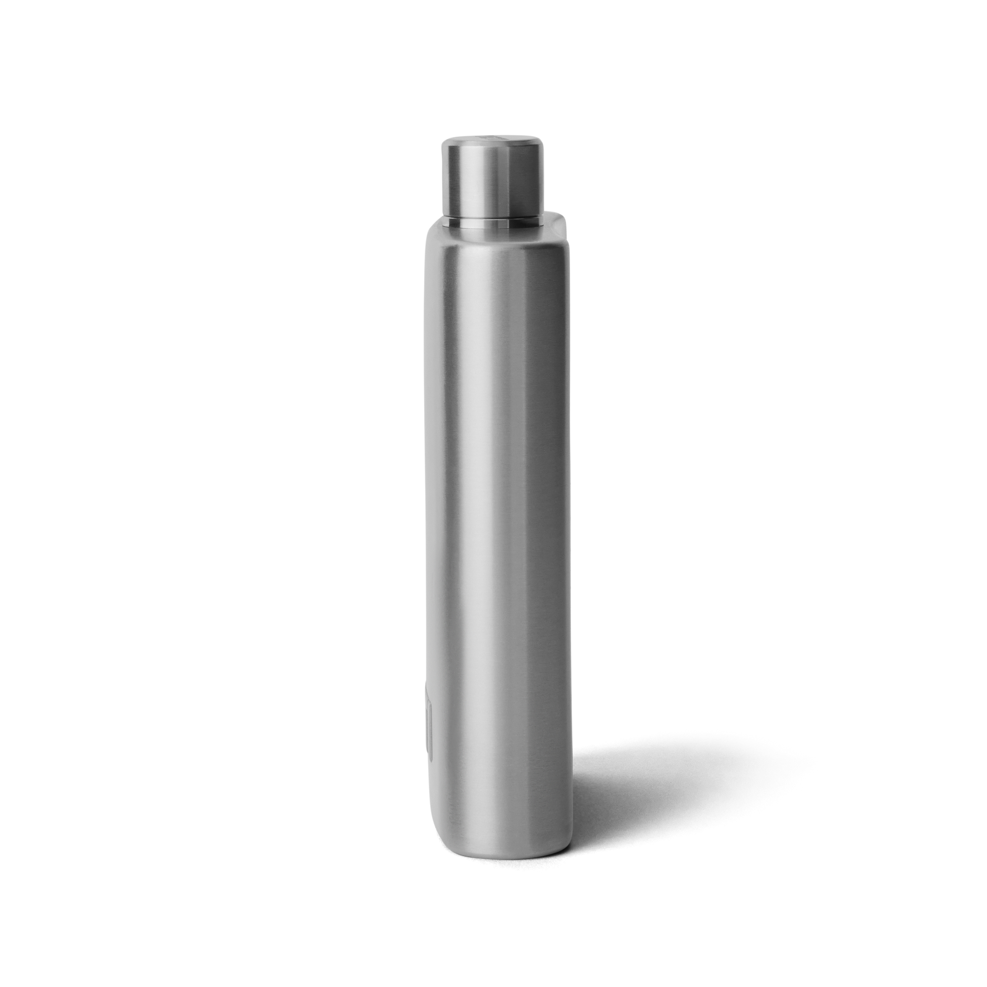 YETI™-Flachmann