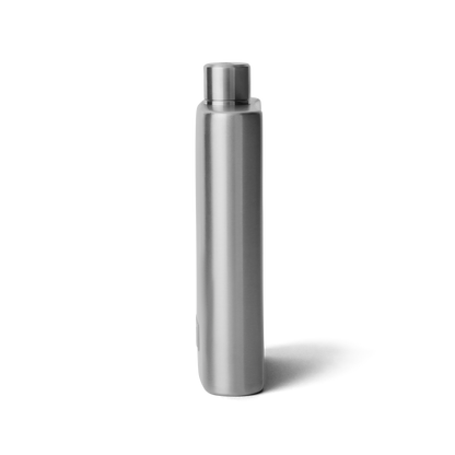 YETI™-Flachmann