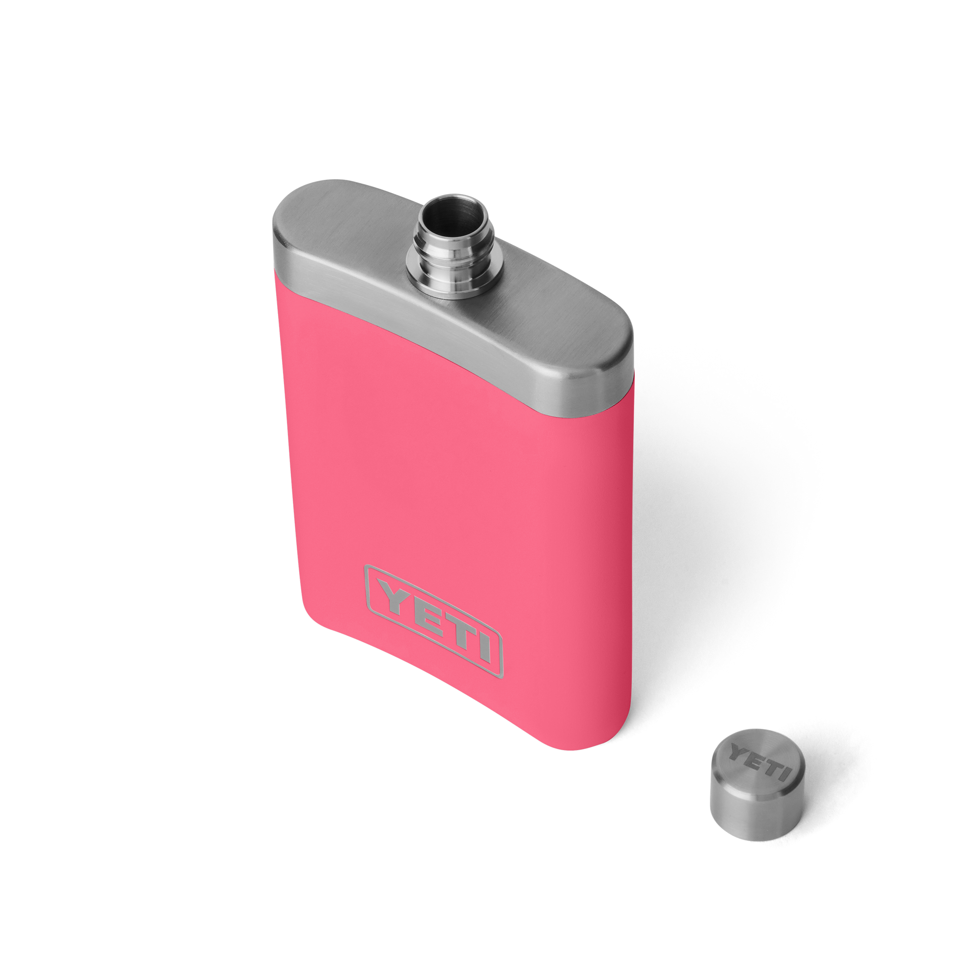 YETI™-Flachmann