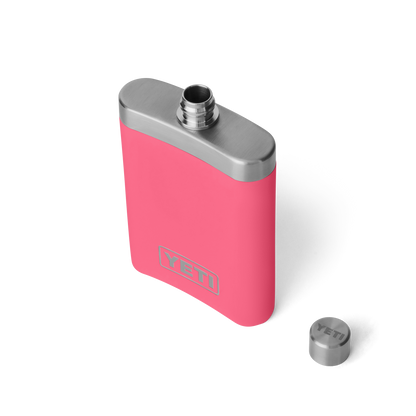 YETI™-Flachmann