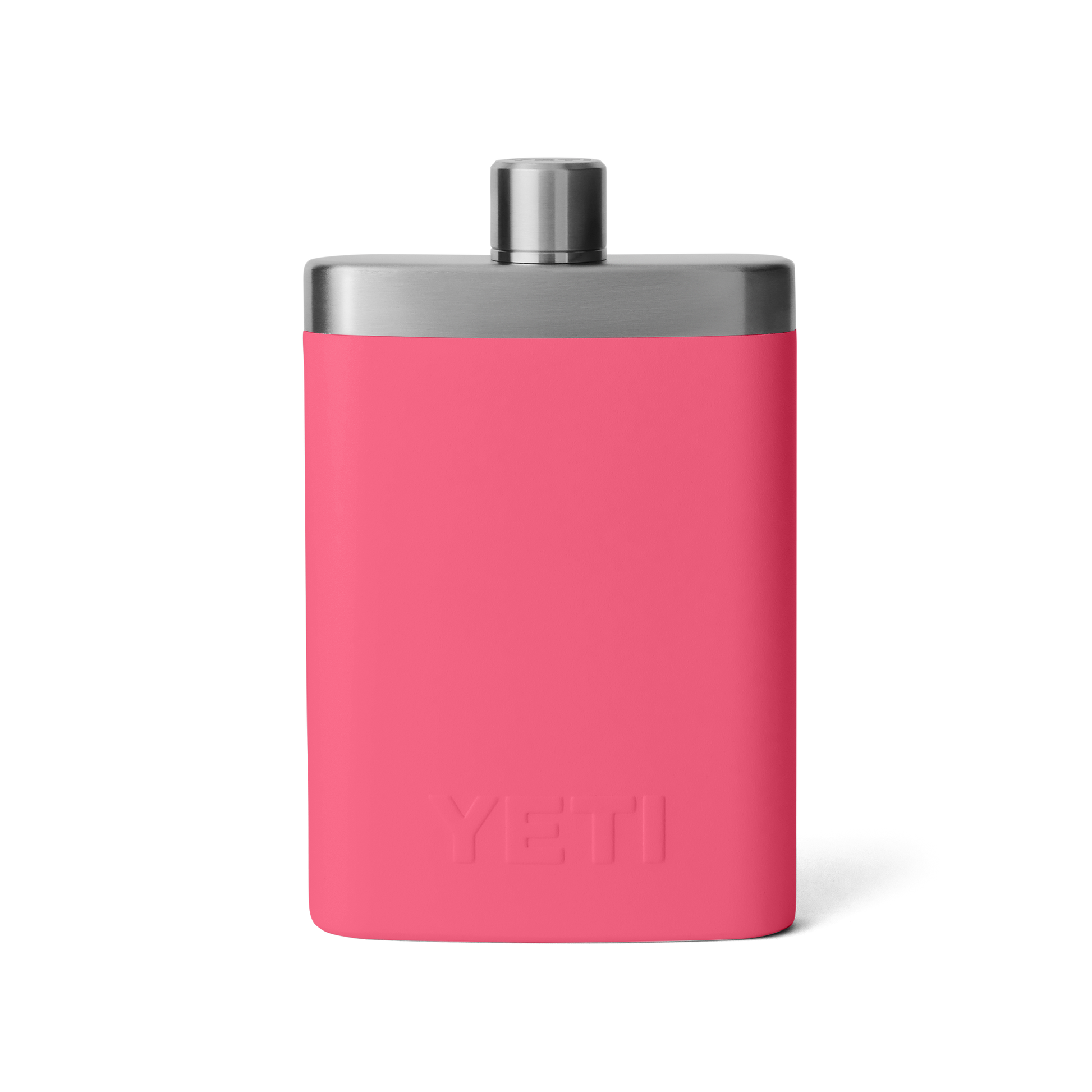 YETI™-Flachmann