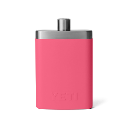 YETI™-Flachmann