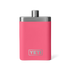 YETI™ Flask