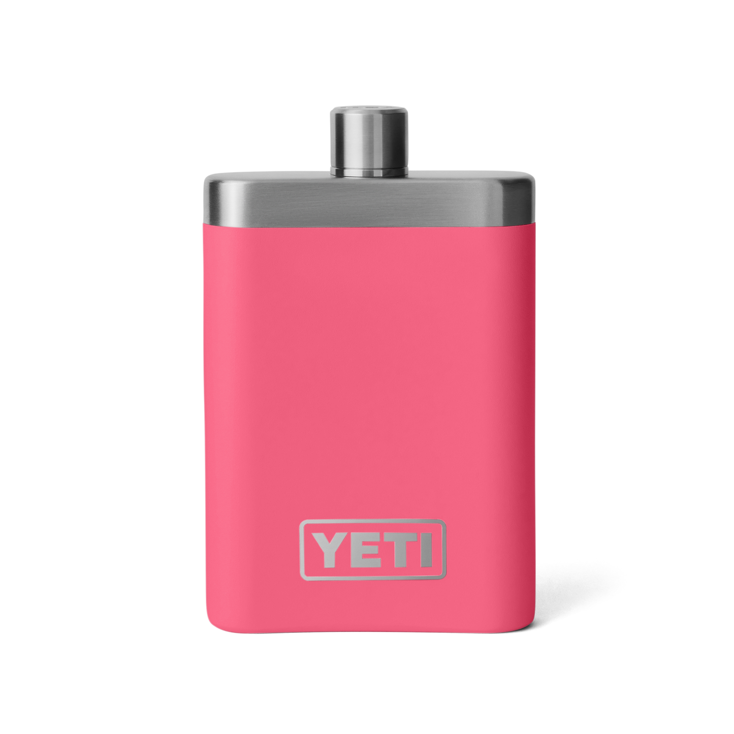 YETI™-Flachmann