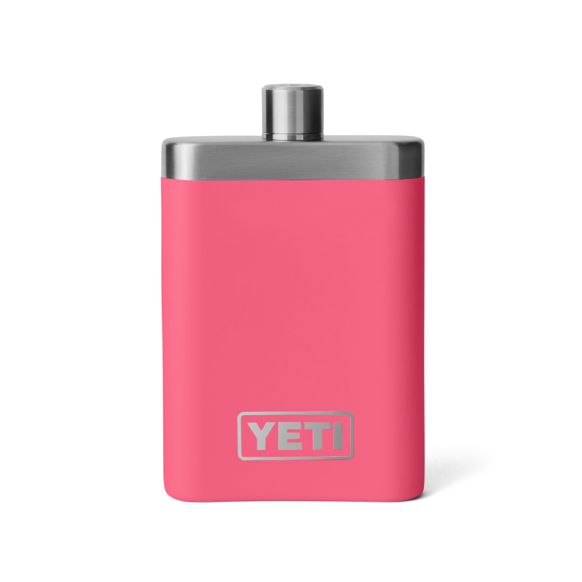 YETI™-Flachmann